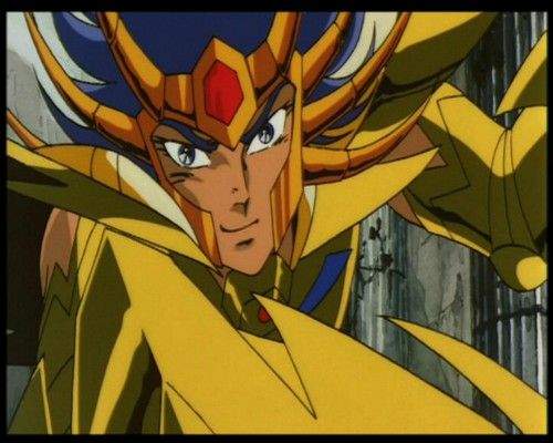 Otaku Gallery  / Anime e Manga / Saint Seiya / Screen Shots / Movies / 03 - La leggenda dei guerrieri Scarlatti / 255.jpg